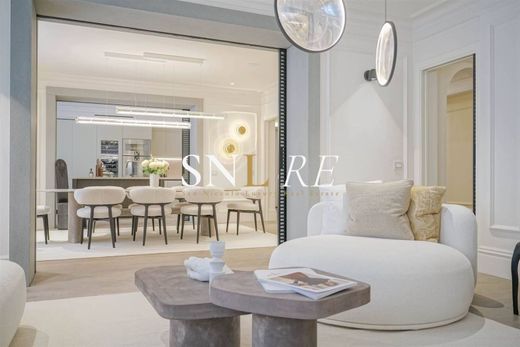 Apartment in Florence, Tuscany