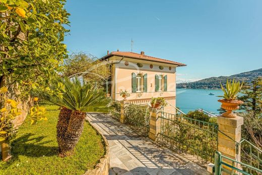 Villa in Portovenere, Provincia di La Spezia