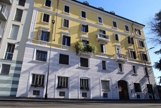 Apartment in Milan, Lombardy