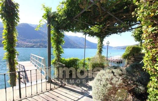 Apartment in Cernobbio, Provincia di Como
