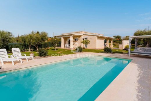 Villa in Polignano a Mare, Bari