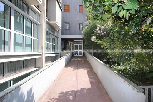 ミラノ, Città metropolitana di Milanoのオフィス