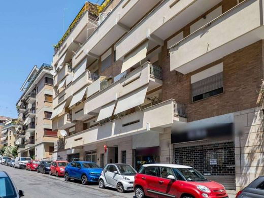 아파트 / 로마, Lazio