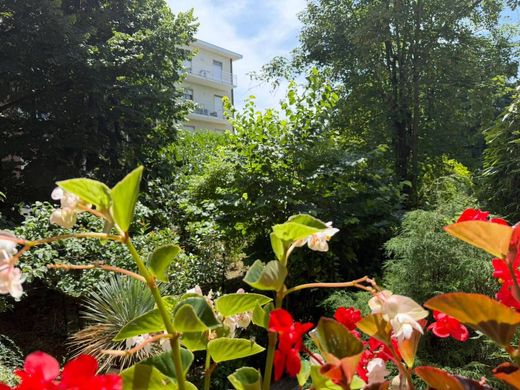 Country House in Casteggio, Provincia di Pavia