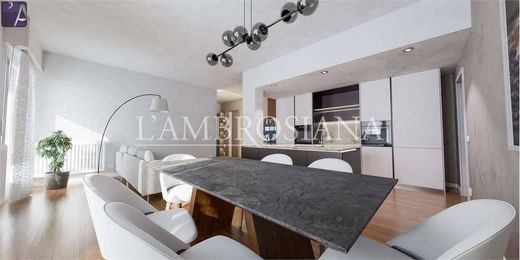 Appartement à Padoue, Vénétie