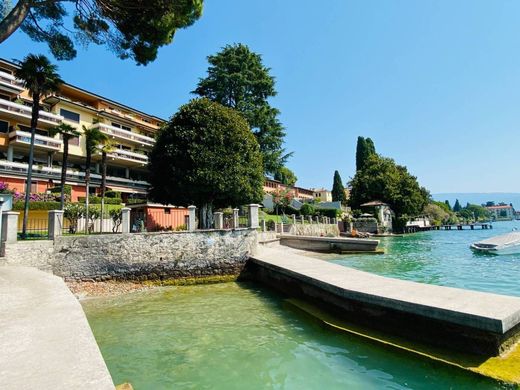 Appartement à Gardone Riviera, Provincia di Brescia