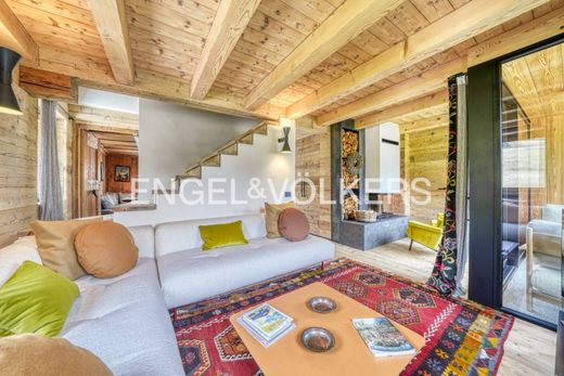 Appartement in Cortina d'Ampezzo, Provincia di Belluno