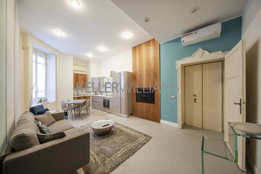 Apartment in Milan, Lombardy