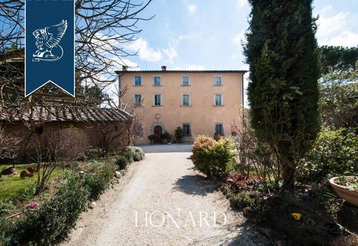 호텔 / Montepulciano, Provincia di Siena