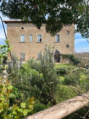 Country House in Orvieto, Provincia di Terni