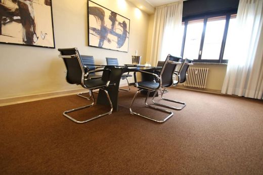 套间/公寓  米蘭, 米兰省