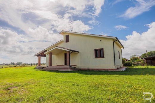 Villa en Grosseto, Provincia di Grosseto