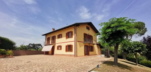 Villa - San Marzano Oliveto, Provincia di Asti