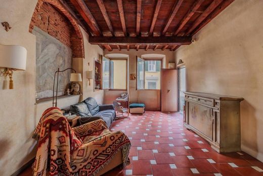 Apartment in Florence, Tuscany