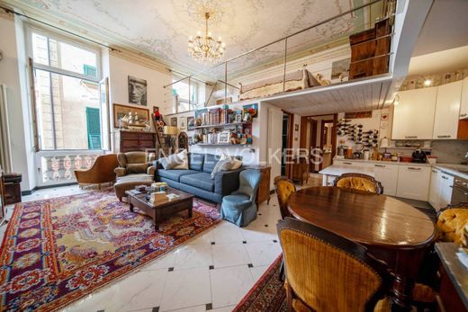 Apartment in Chiavari, Provincia di Genova