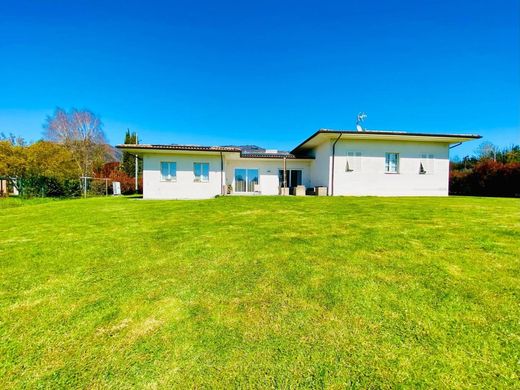 Villa in Capannori, Provincia di Lucca