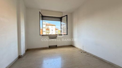 Apartment in Bologna, Emilia-Romagna