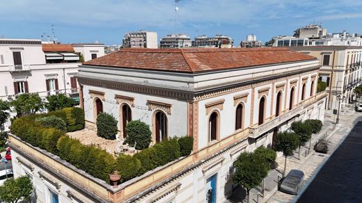 Residential complexes in Trani, Provincia di Barletta - Andria - Trani