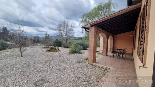 Villa in Manciano, Provincia di Grosseto