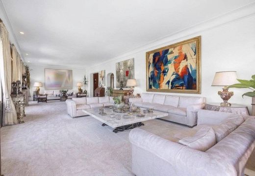 Penthouse in Rome, Latium