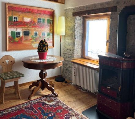 Residential complexes in Vigo di Cadore, Provincia di Belluno