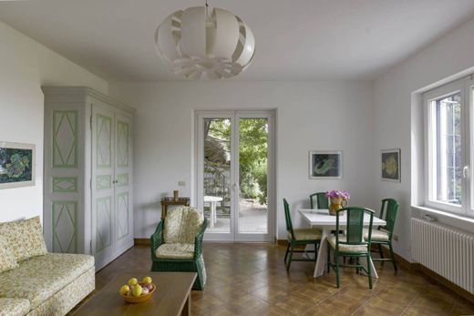 Villa in Lavagna, Provincia di Genova