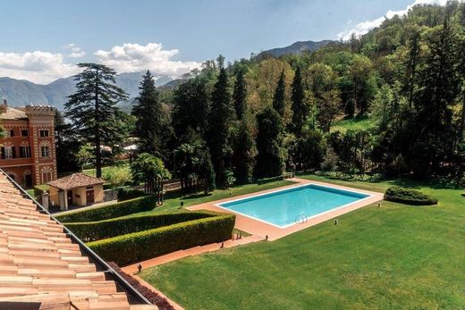 Apartament w Tremezzina, Provincia di Como