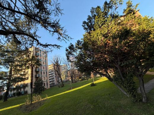 Appartement à Milan, Lombardie