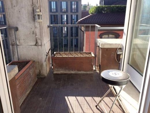 Appartamento a Milano, Lombardia