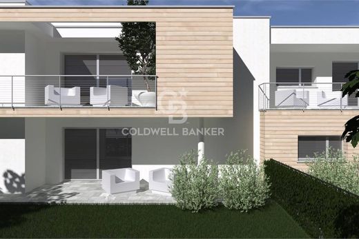 Appartamento a Padenghe sul Garda, Brescia