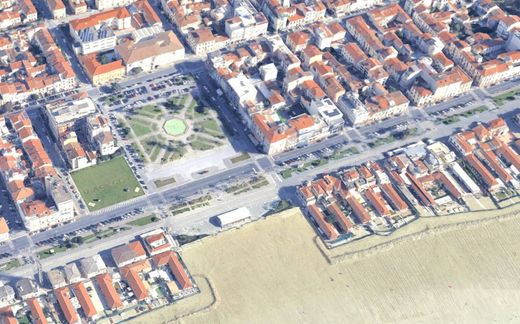 Apartment in Viareggio, Provincia di Lucca