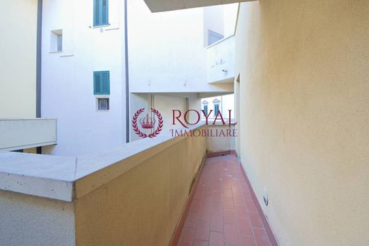 Διαμέρισμα σε Λιβόρνο, Provincia di Livorno