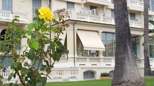 Apartment in Bordighera, Provincia di Imperia