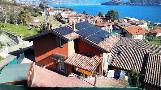 Apartment in Pianello del Lario, Provincia di Como