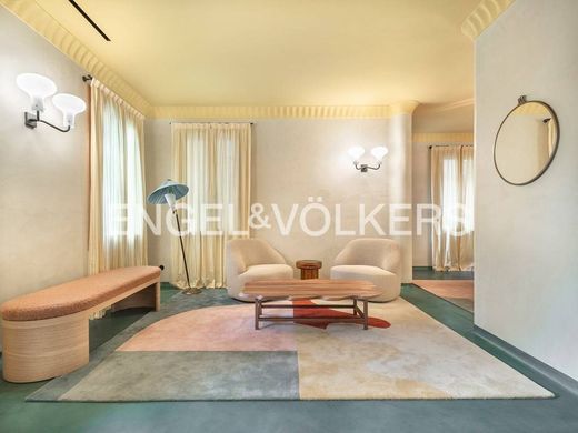 Villa in Venice, Veneto