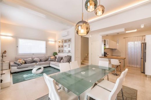 Apartment / Etagenwohnung in Forte dei Marmi, Provincia di Lucca