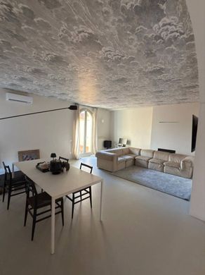 Casa di lusso a Bagno a Ripoli, Firenze