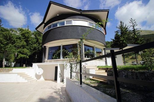 Villa à L'Aquila, Provincia dell' Aquila