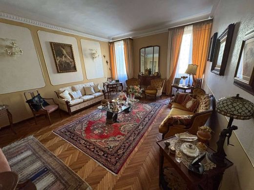 Appartementencomplex in Ferrara, Provincia di Ferrara