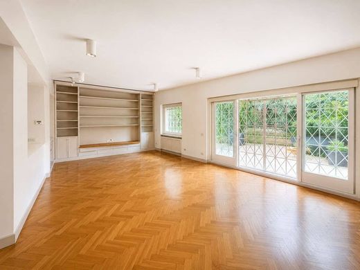 Apartment in Rome, Latium