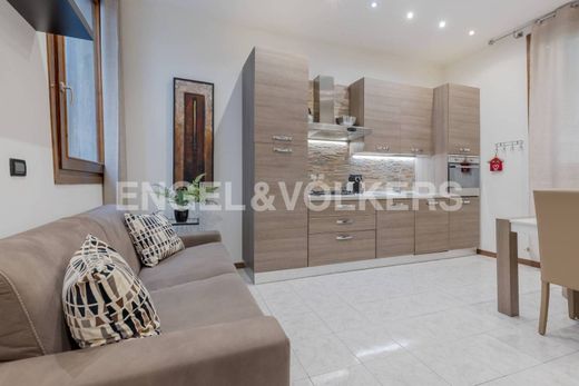 ベニス, Provincia di Veneziaのアパートメント