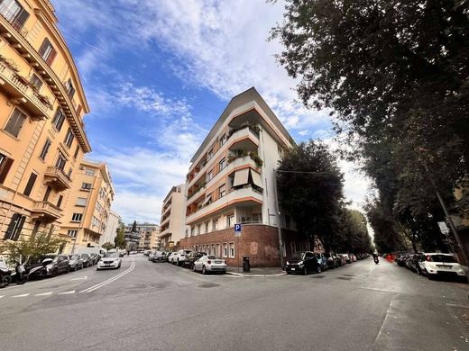 Apartamento - Roma, Lazio