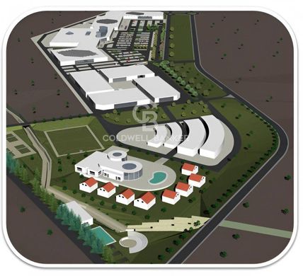 Участок, Андрия, Provincia di Barletta - Andria - Trani