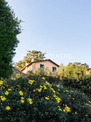 Villa in Albissola Marina, Provincia di Savona