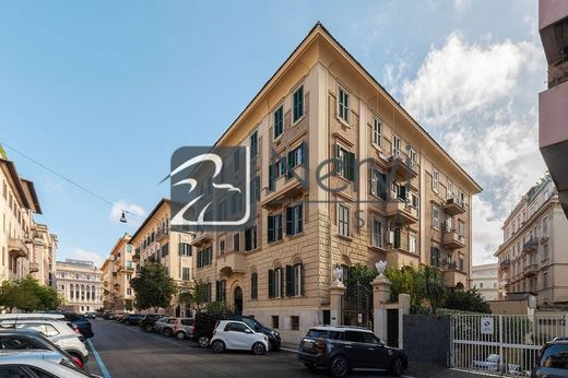 Apartamento - Roma, Lazio