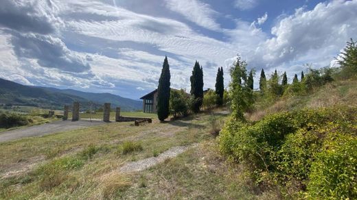 Casa de campo en Travo, Provincia di Piacenza