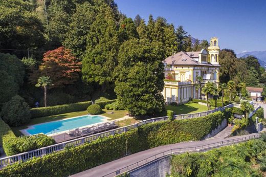 Apartment in Baveno, Verbania