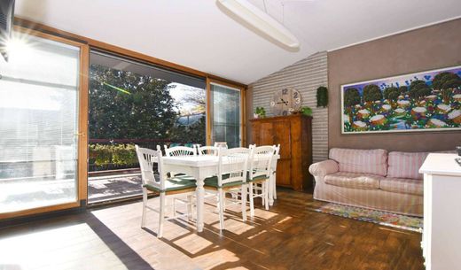 Appartement in Milaan, Città metropolitana di Milano