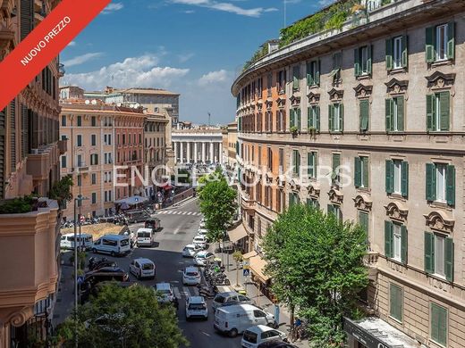 Apartamento - Roma, Lazio