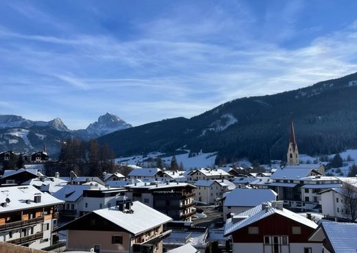 Piso / Apartamento en Monguelfo, Bolzano